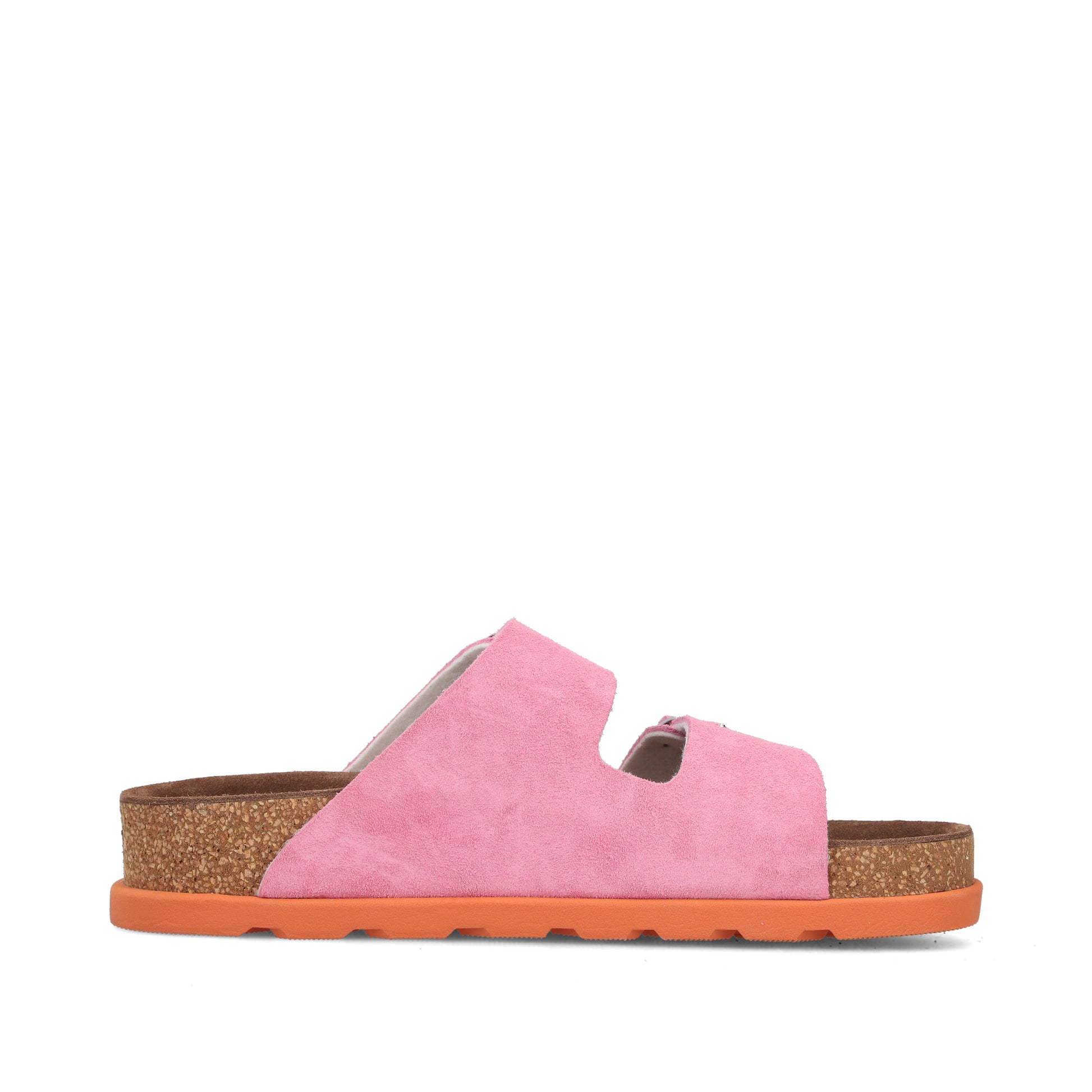 Rieker Sandal