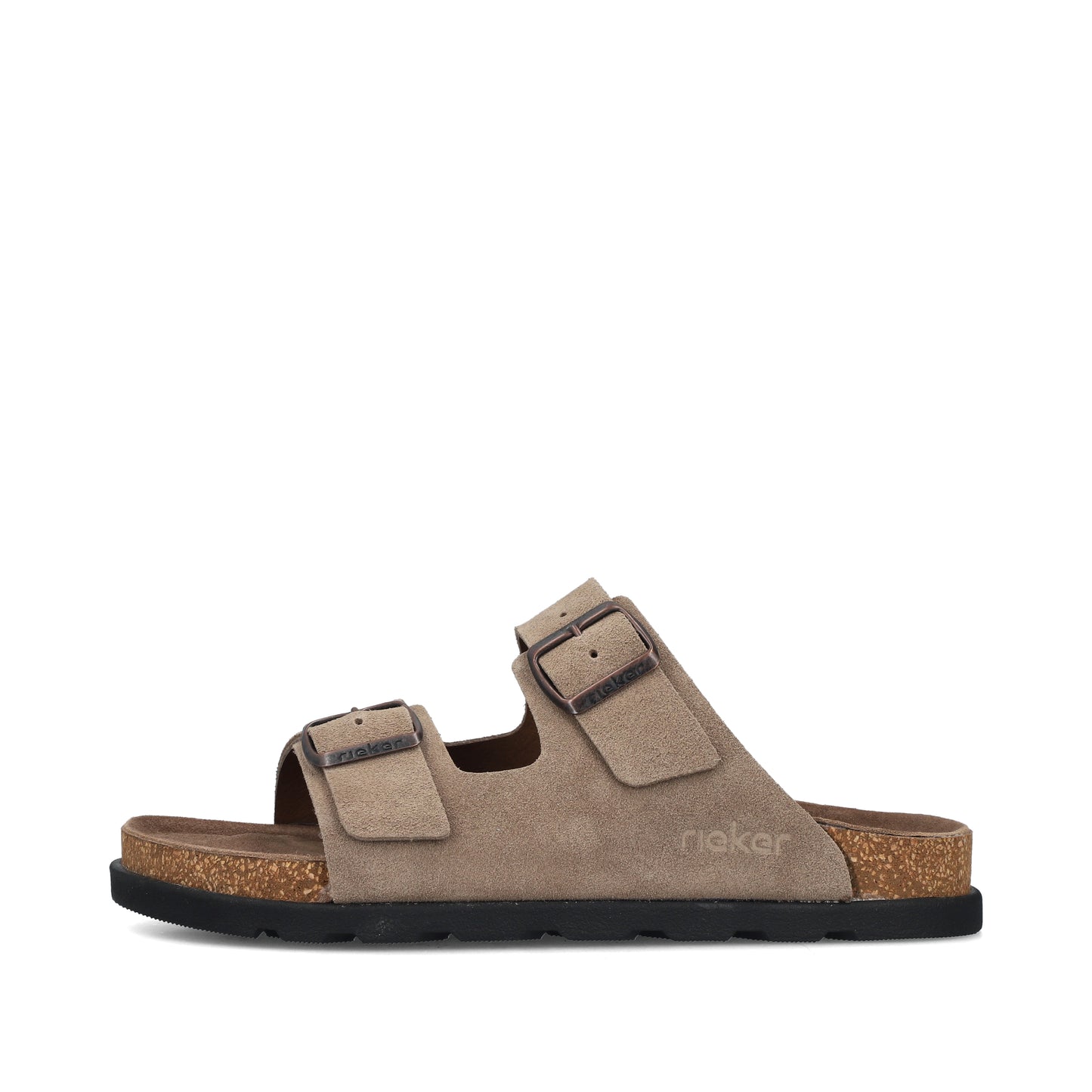Rieker Sandals