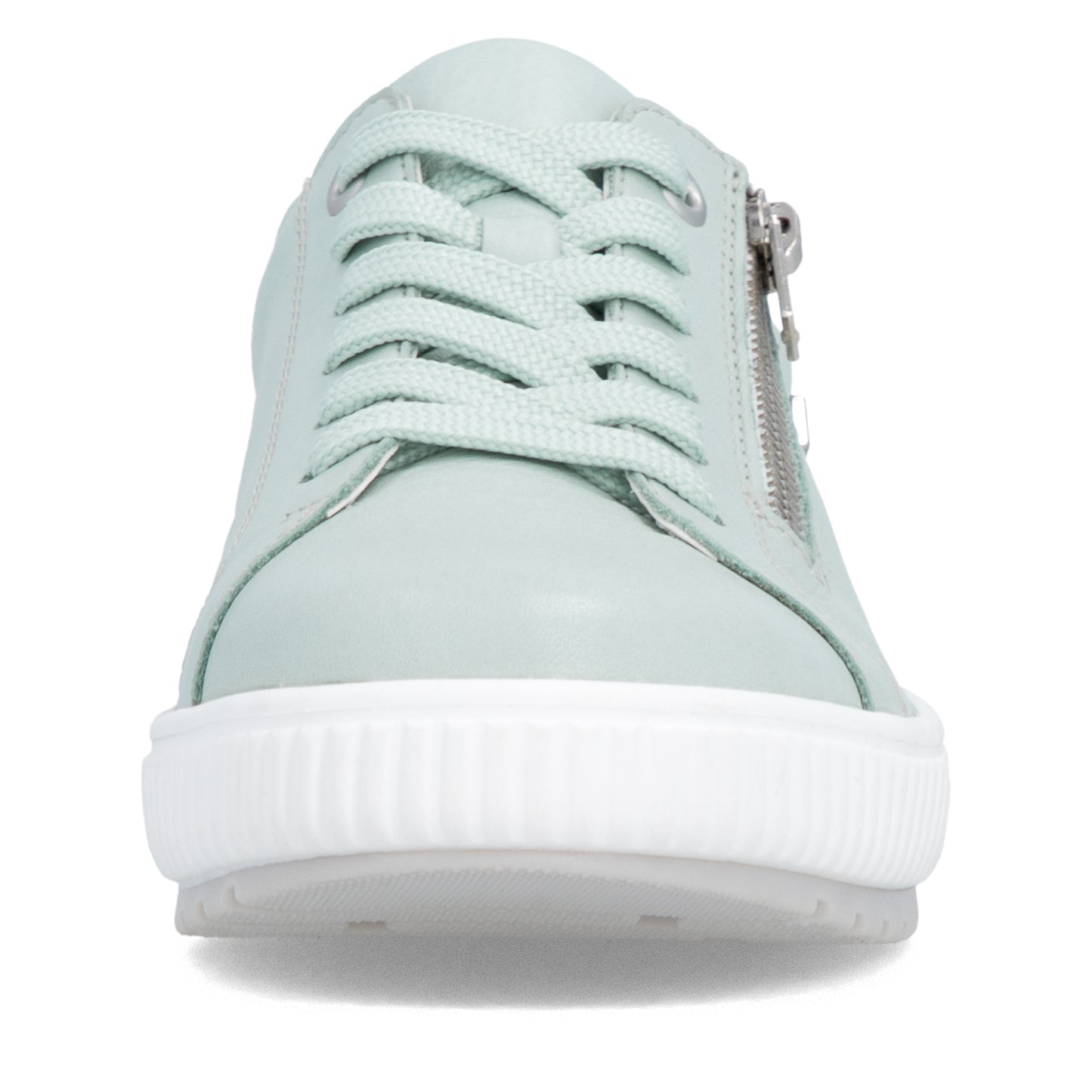 remonte Trainer