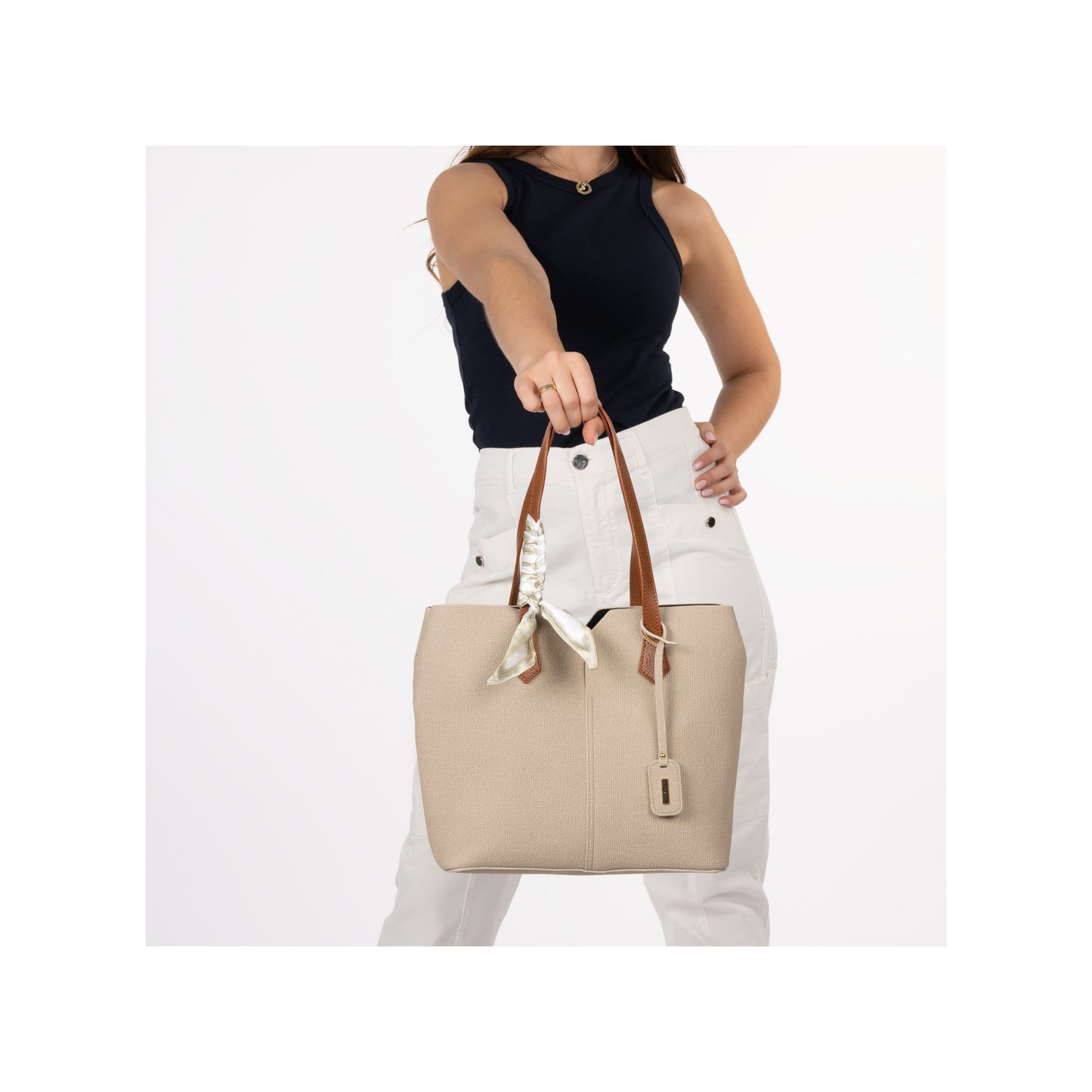 Rieker Bag
