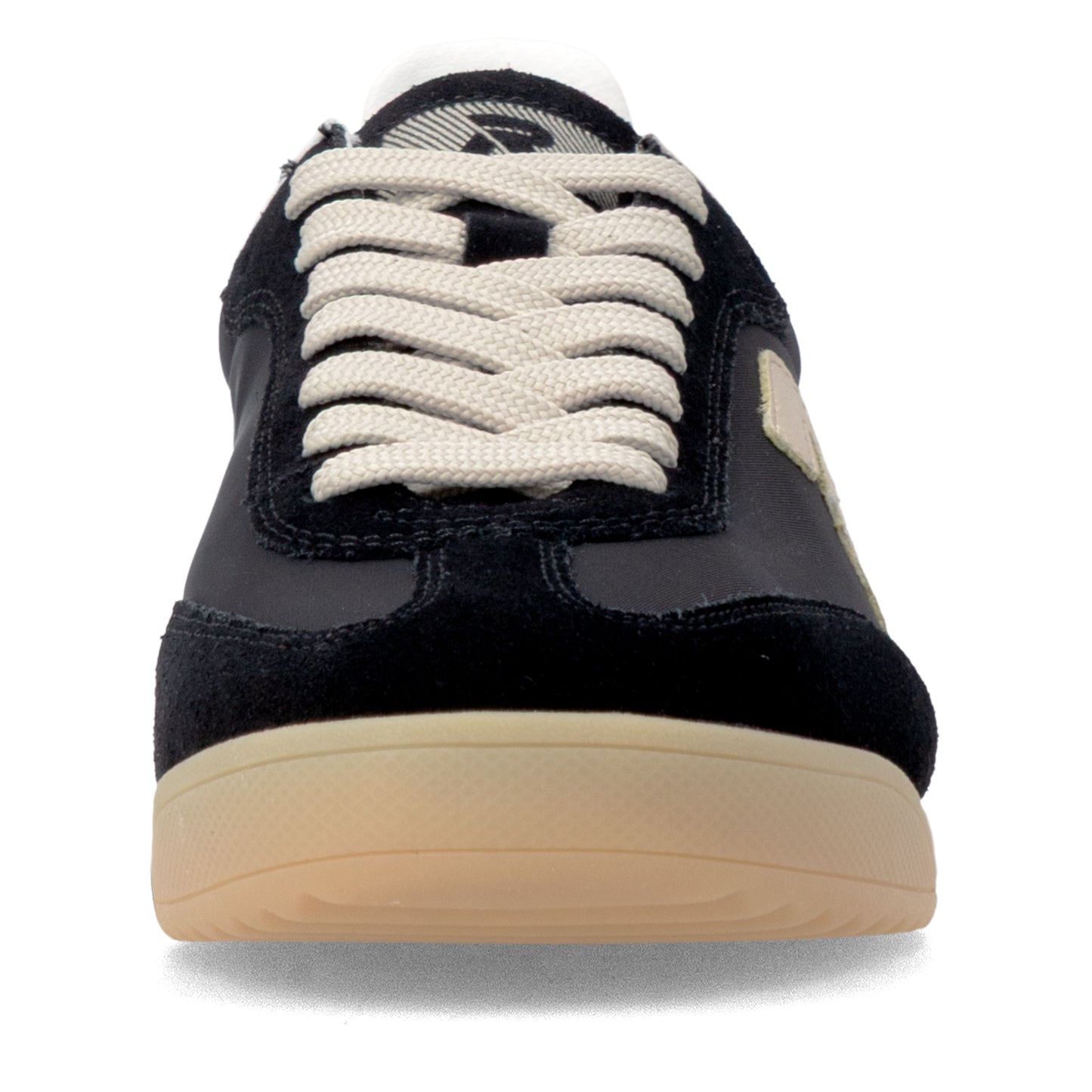 Rieker Sport Shoe