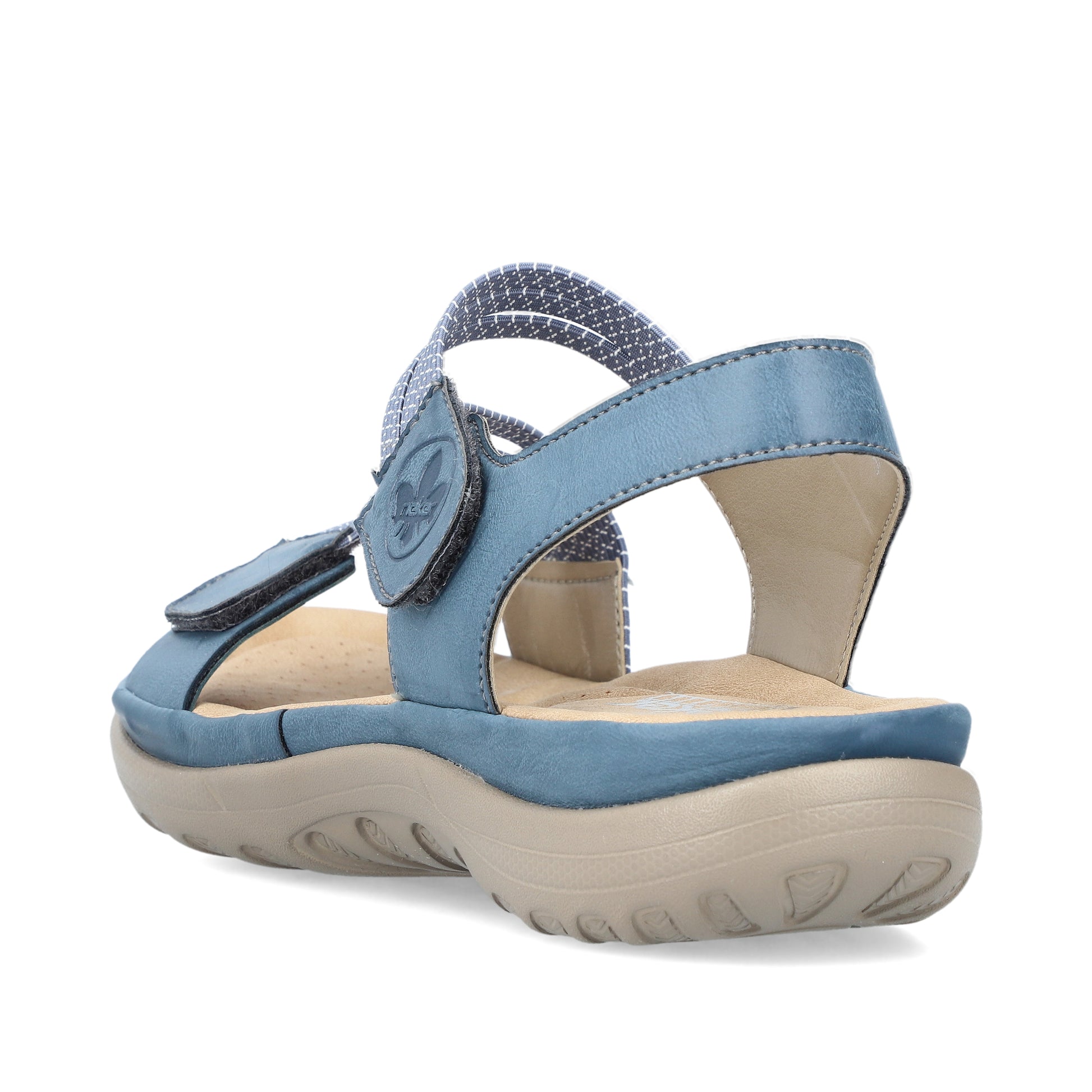Rieker Sandals