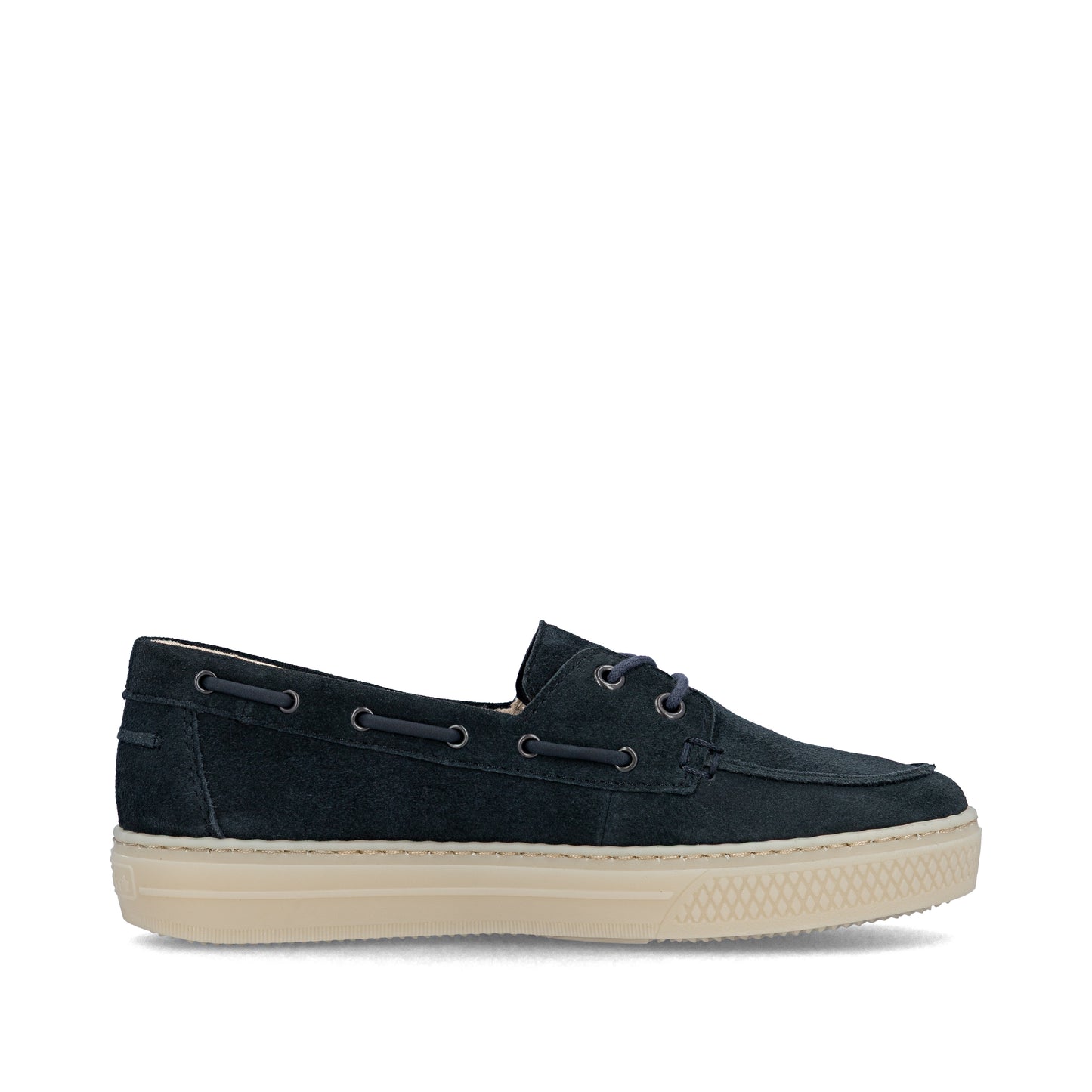 Rieker Shoe