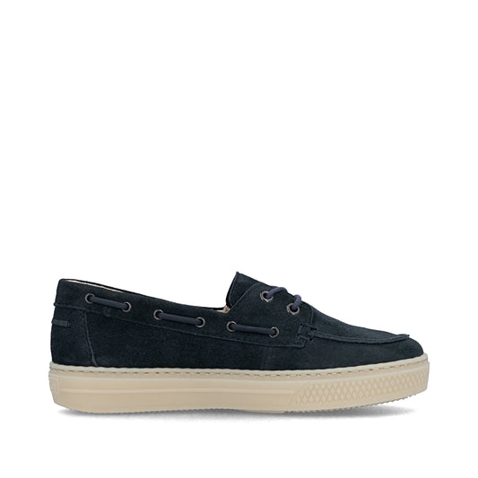Rieker Shoe