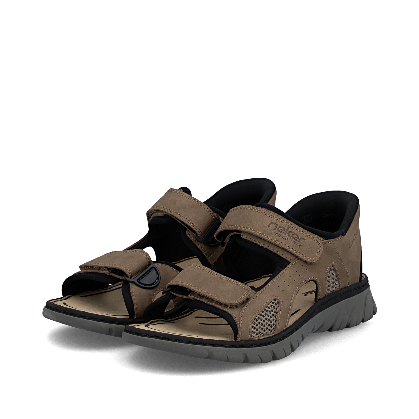 Rieker Sandal