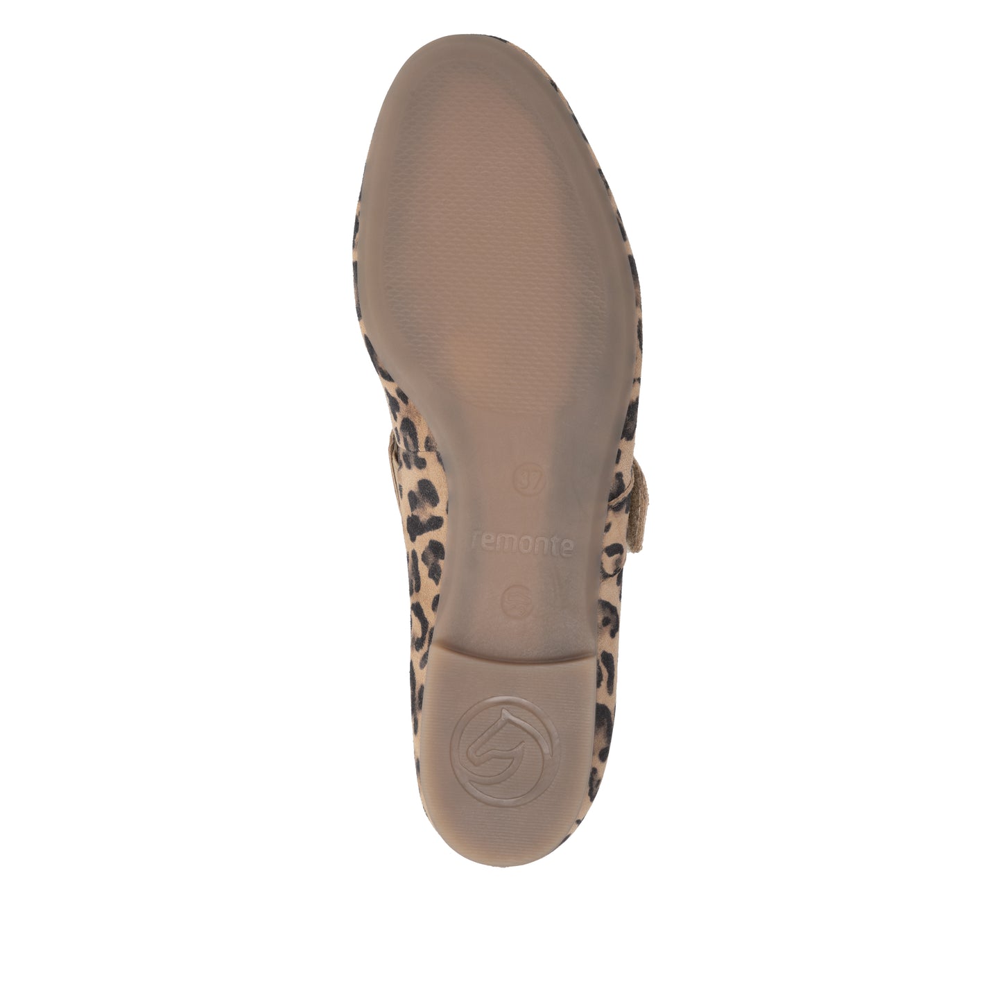 remonte Shoe
