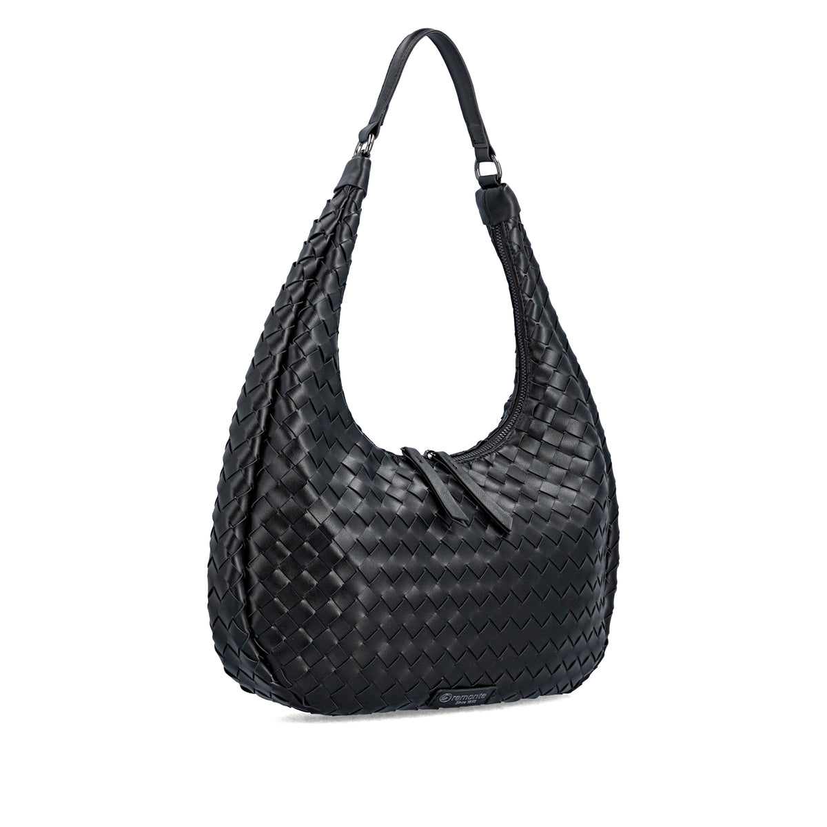 remonte Bag