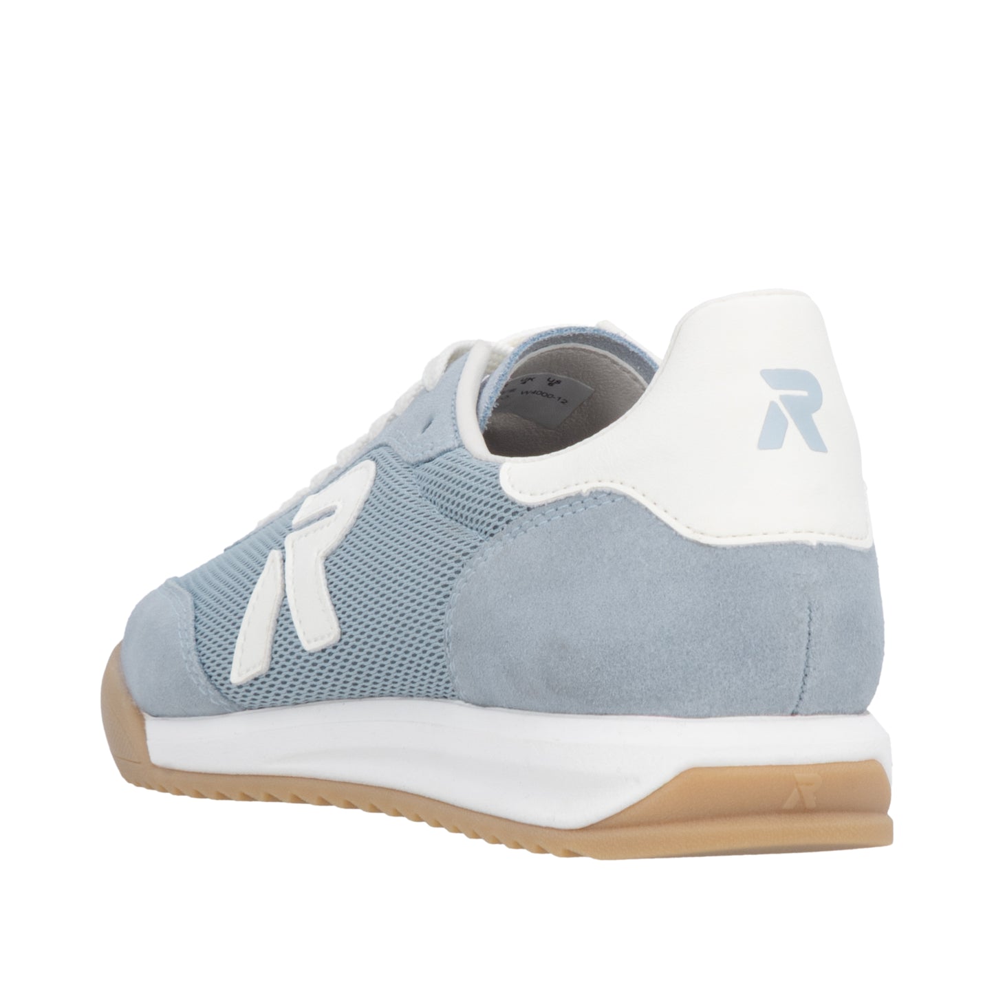 Rieker Sport Trainer