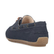 Rieker Shoe