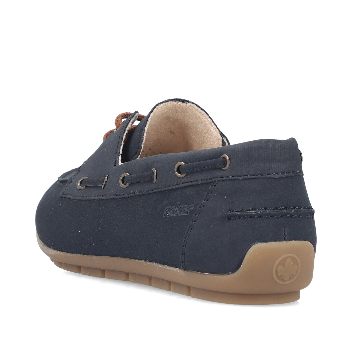 Rieker Shoe