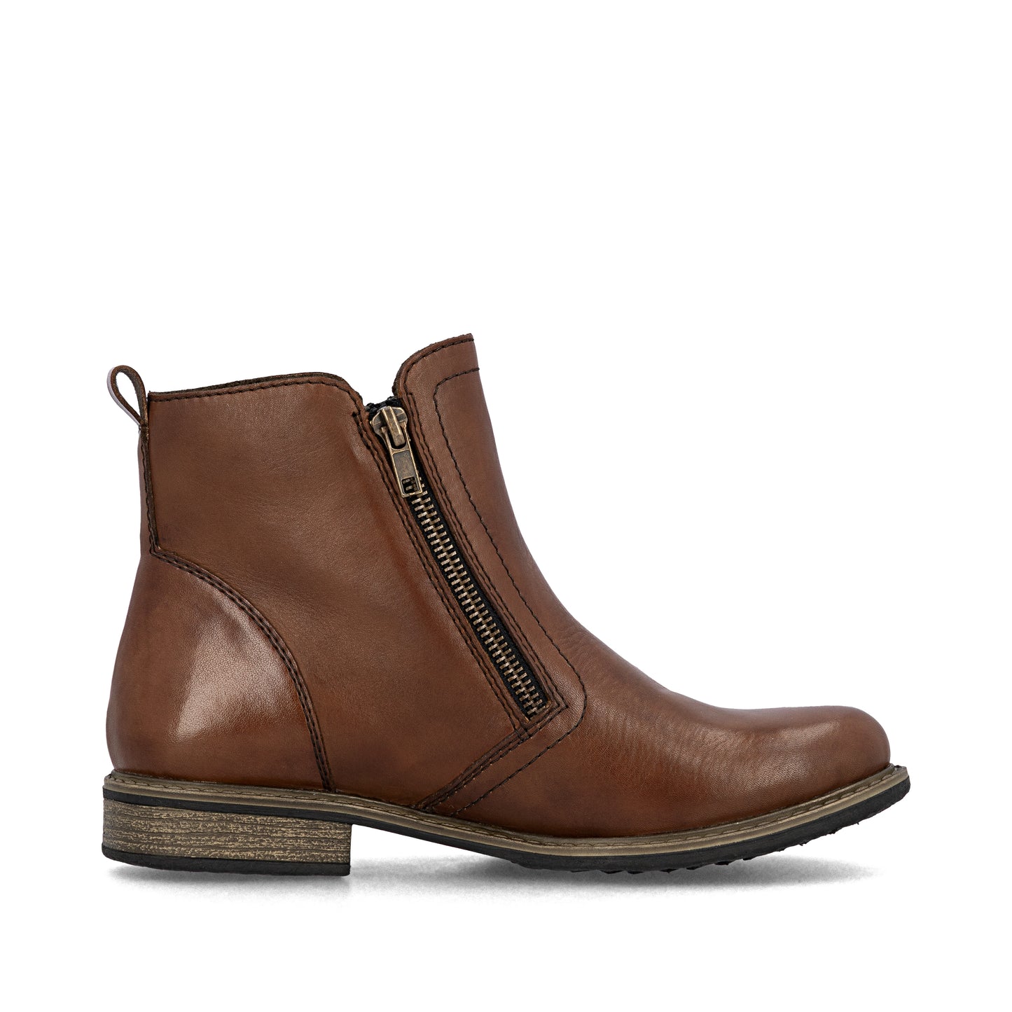 Rieker   Boots