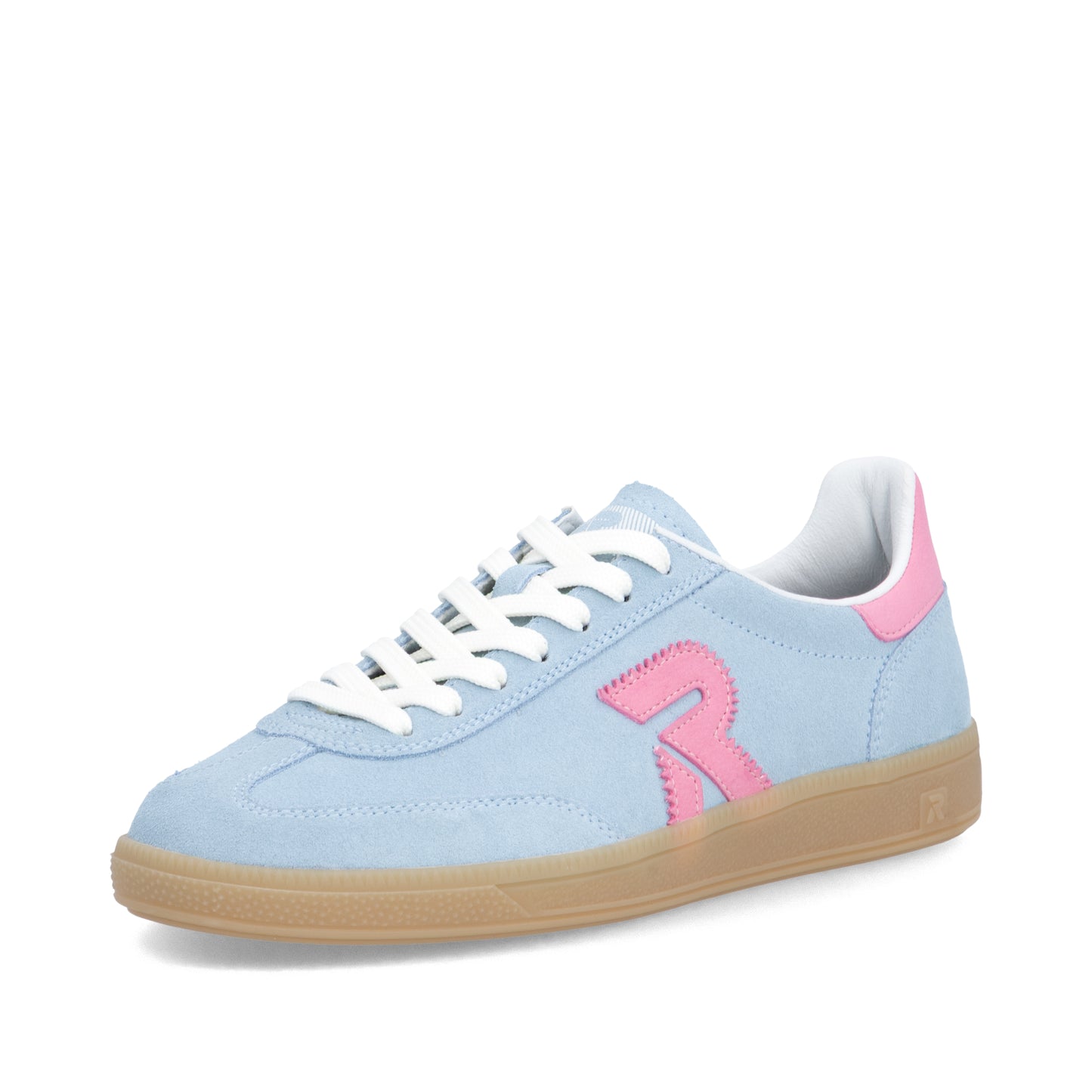 Rieker Sport Trainer