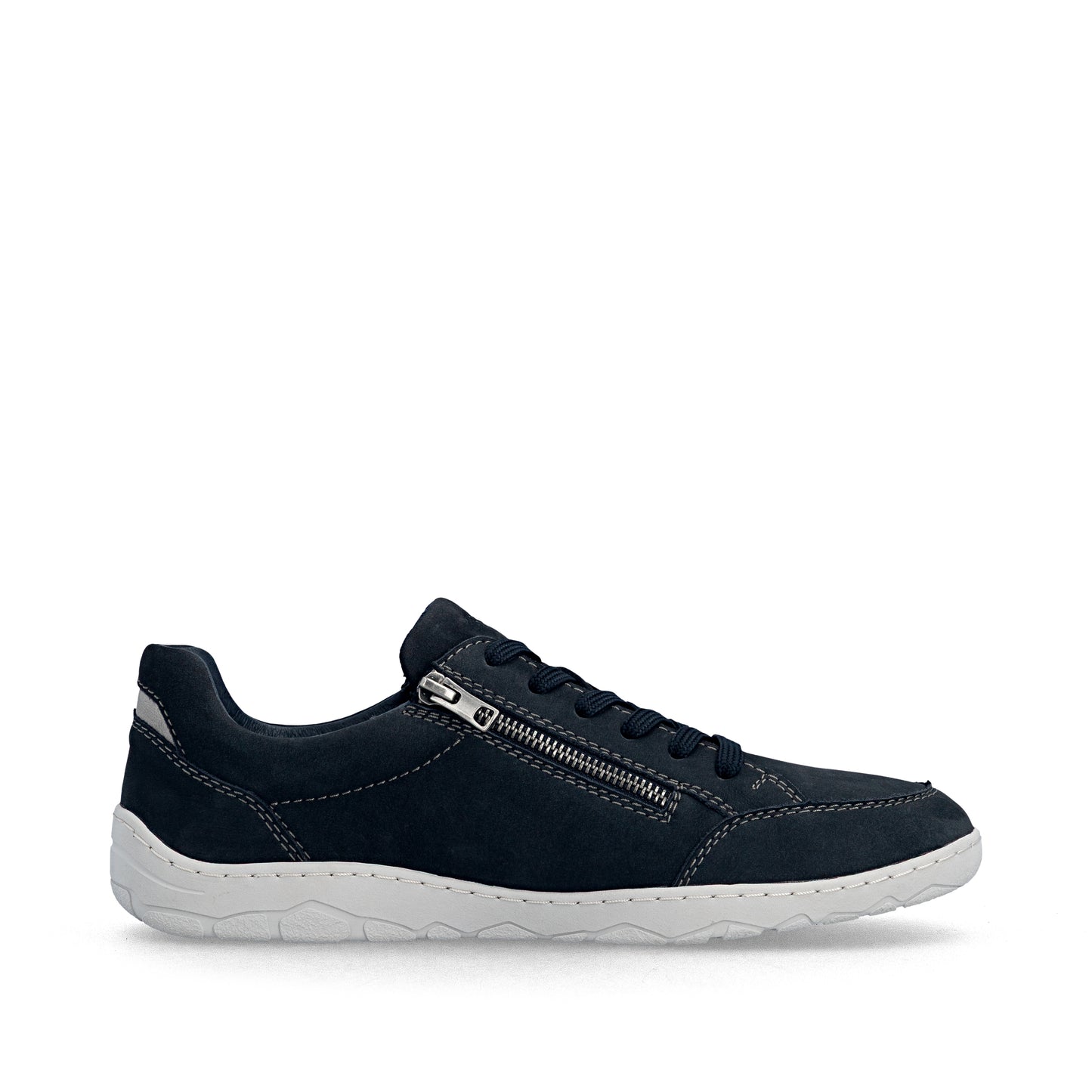 Rieker Shoe