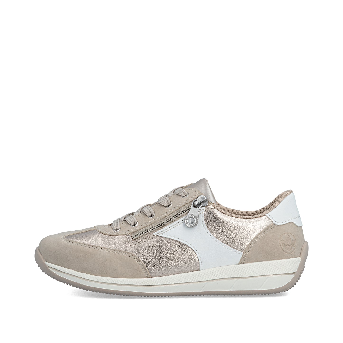 Rieker Trainer