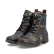 Rieker Boot