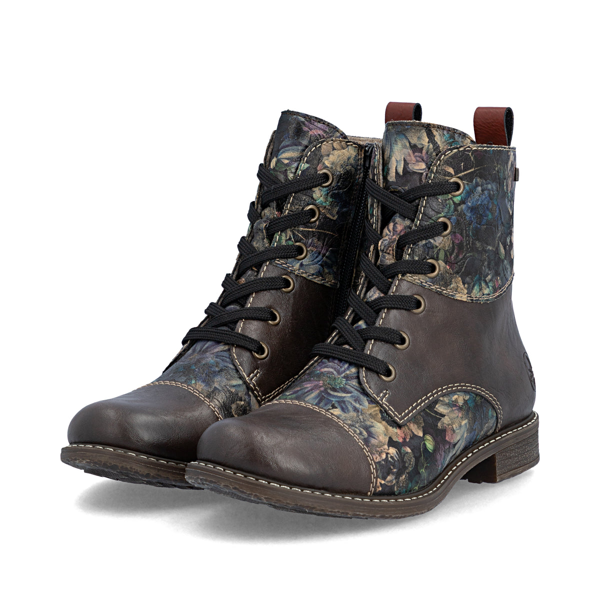 Rieker Boot