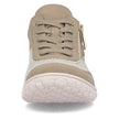 Rieker Shoe