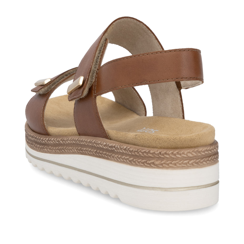 Remonte Sandals