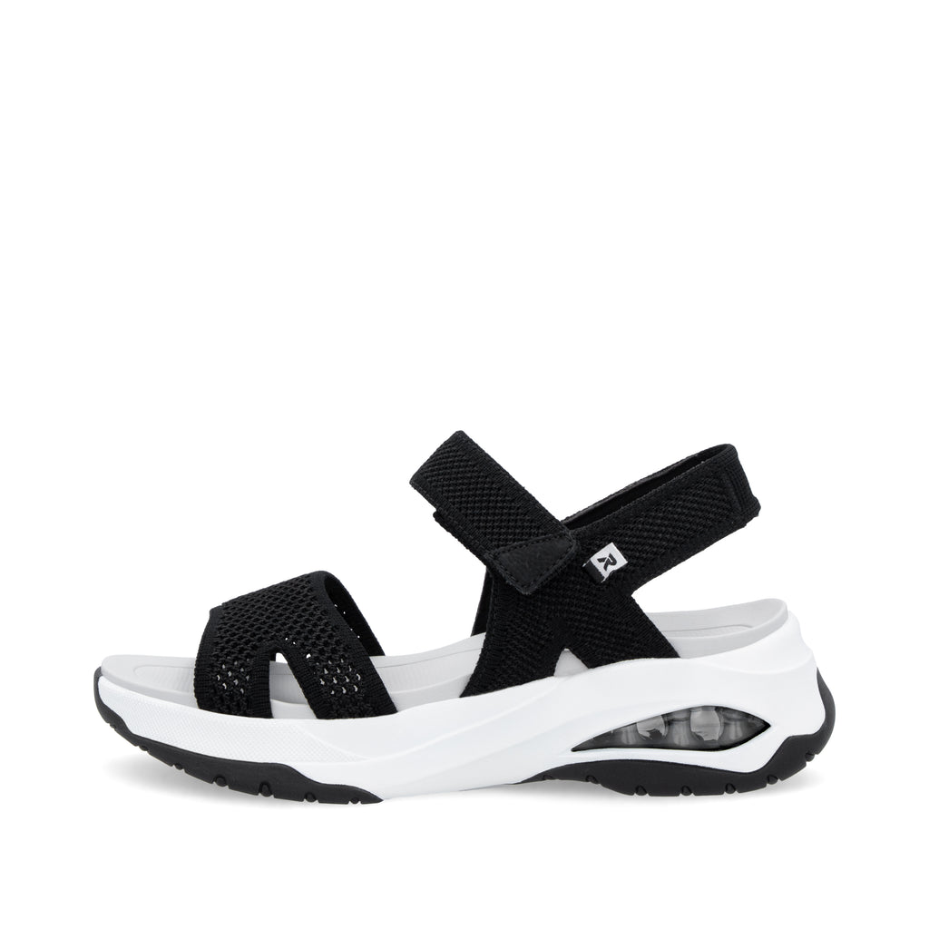 Rieker Sport Sandals
