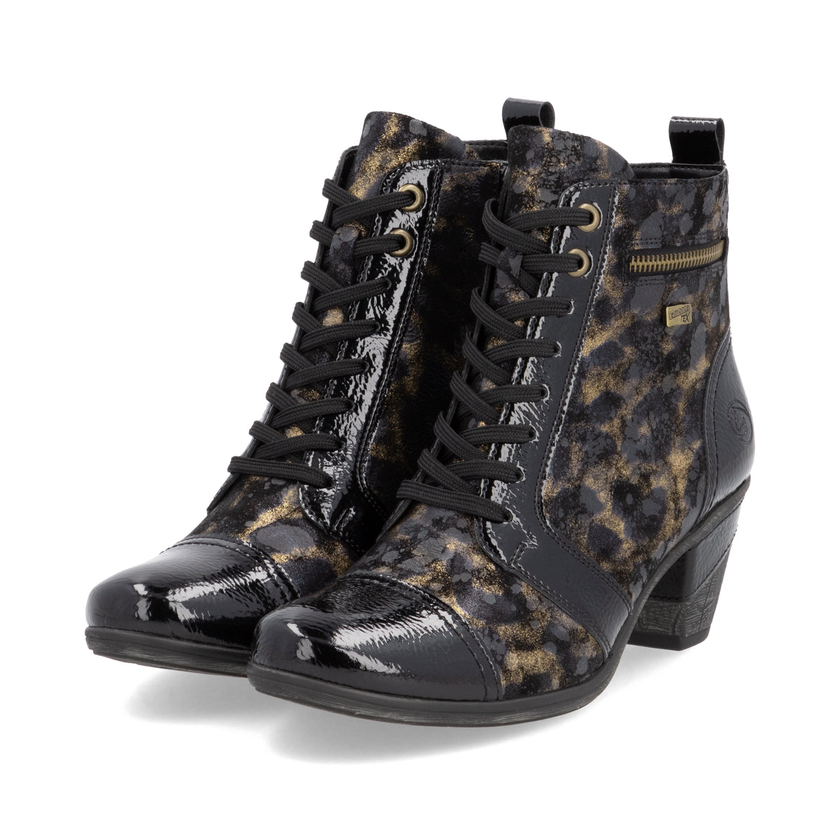 Remonte Boots