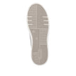 Rieker Trainer