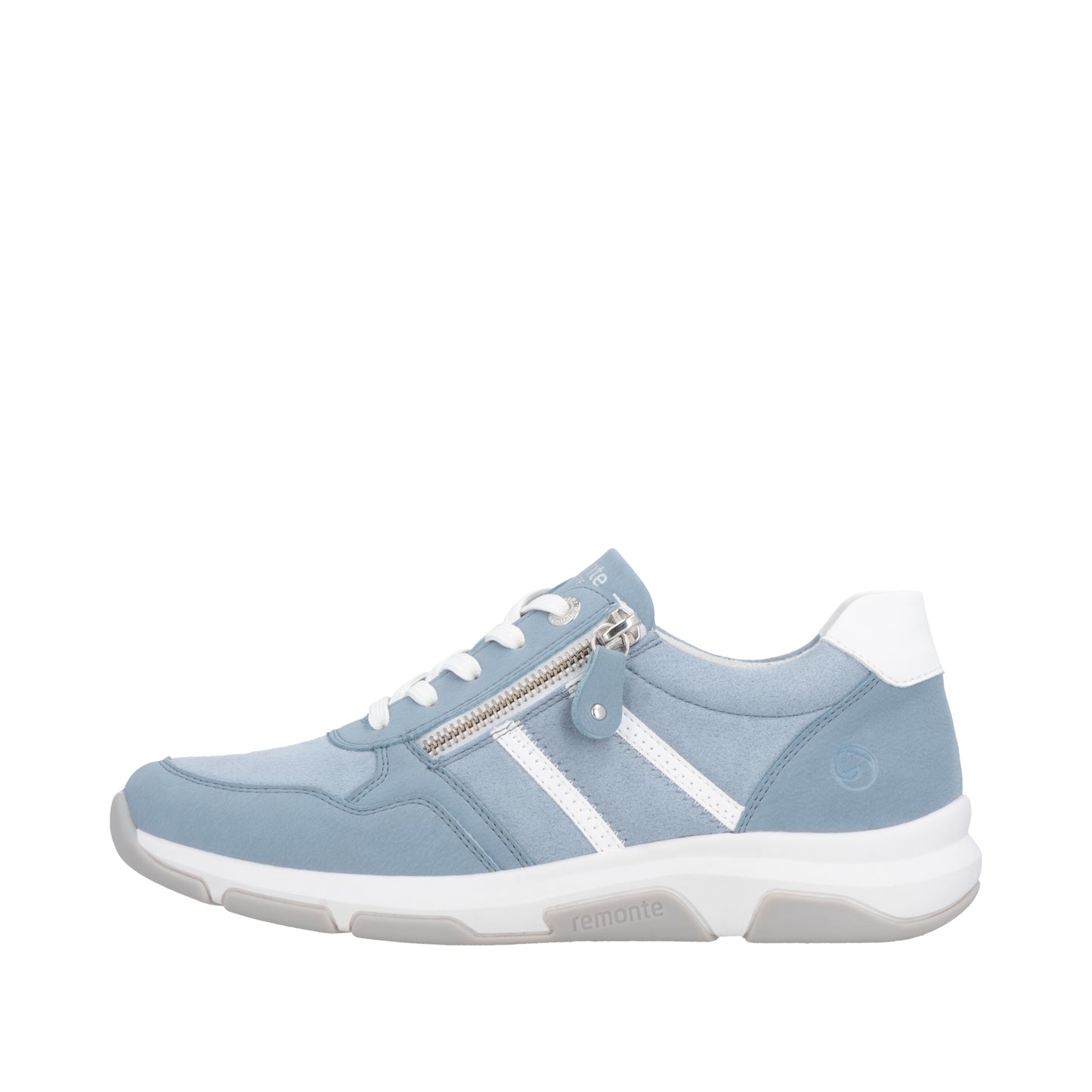 remonte Shoe