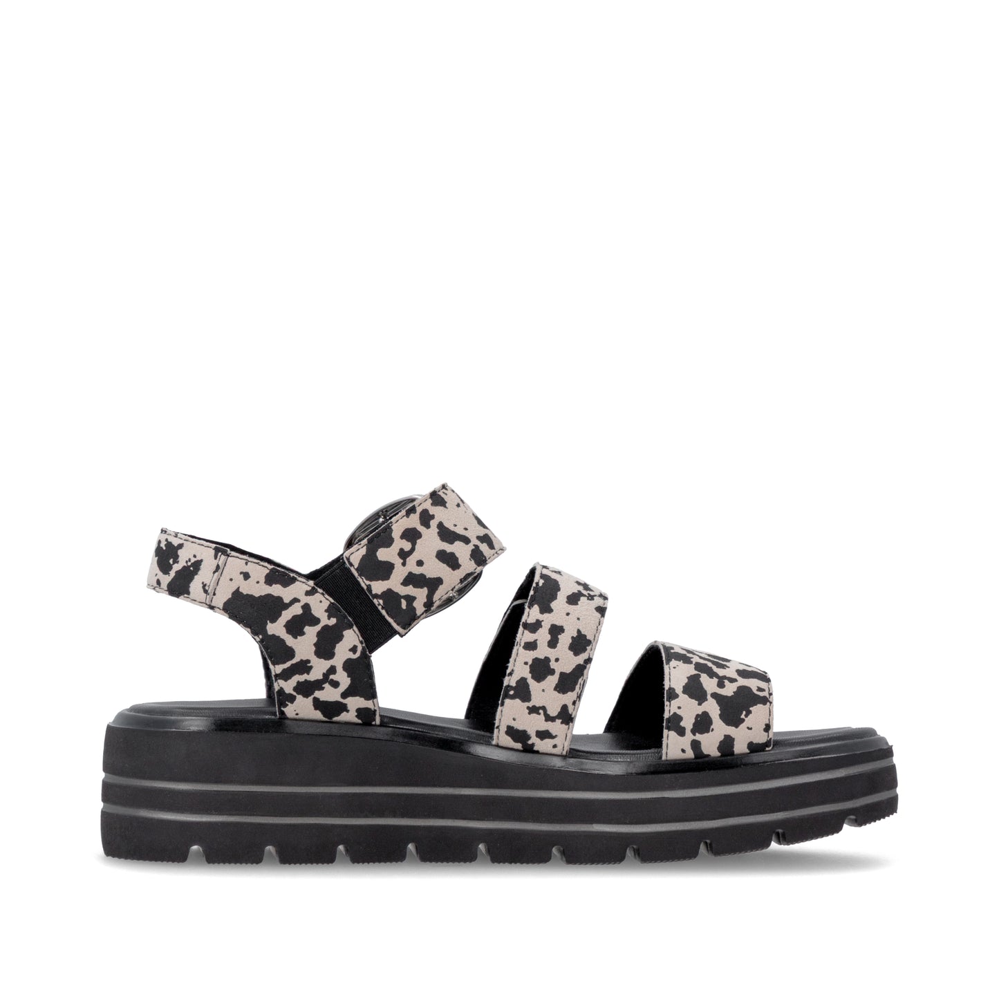 remonte Sandal
