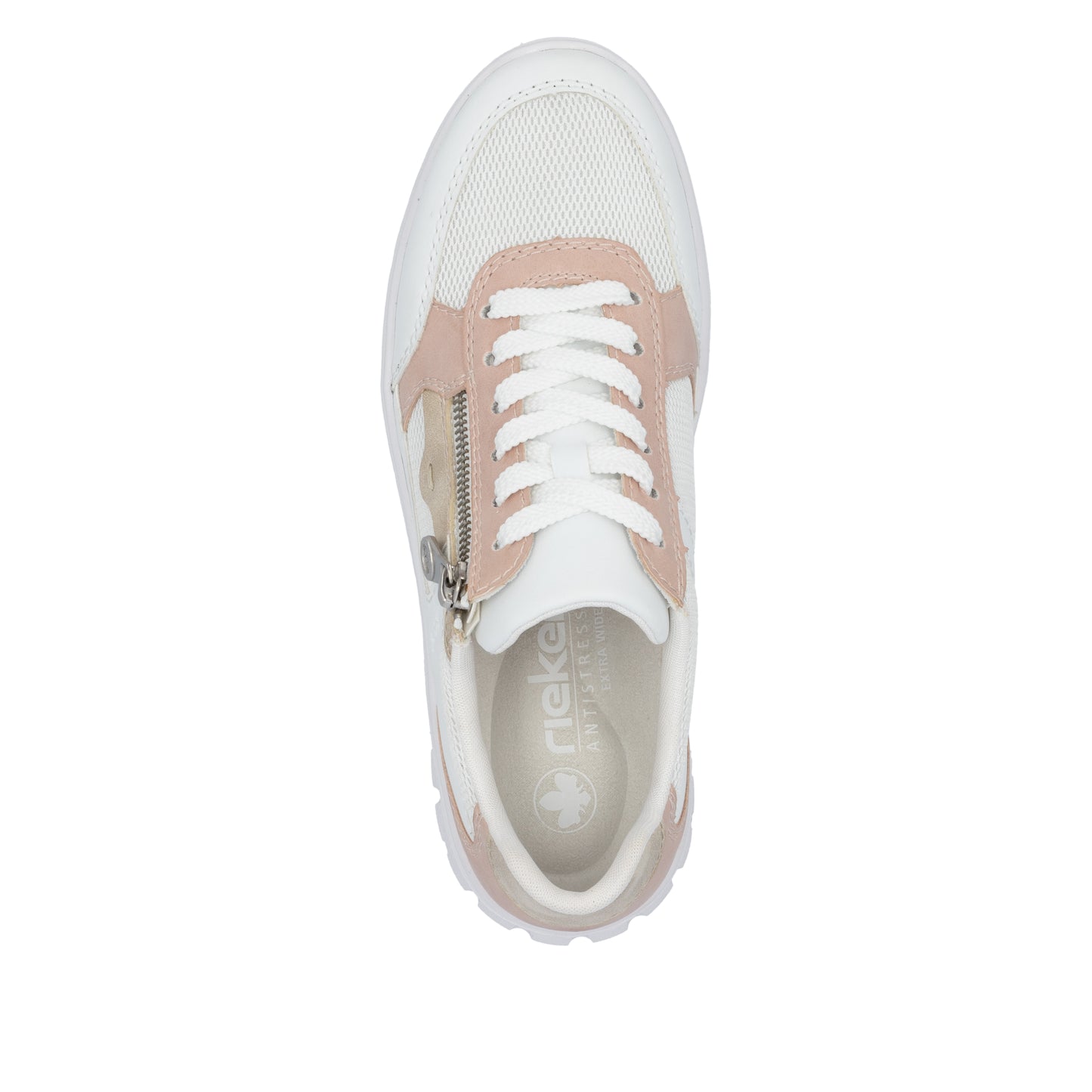 Rieker Shoes