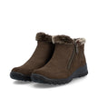 Rieker Boot