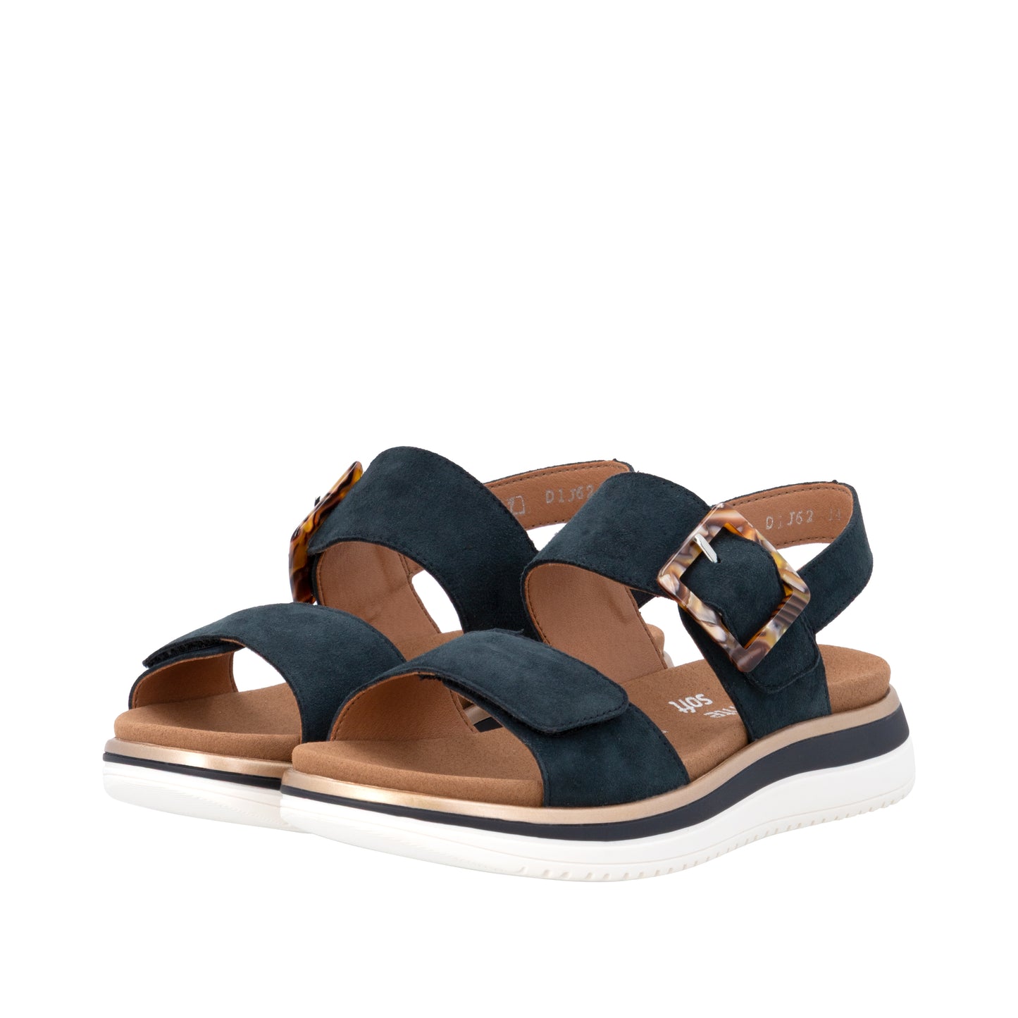 remonte Sandal