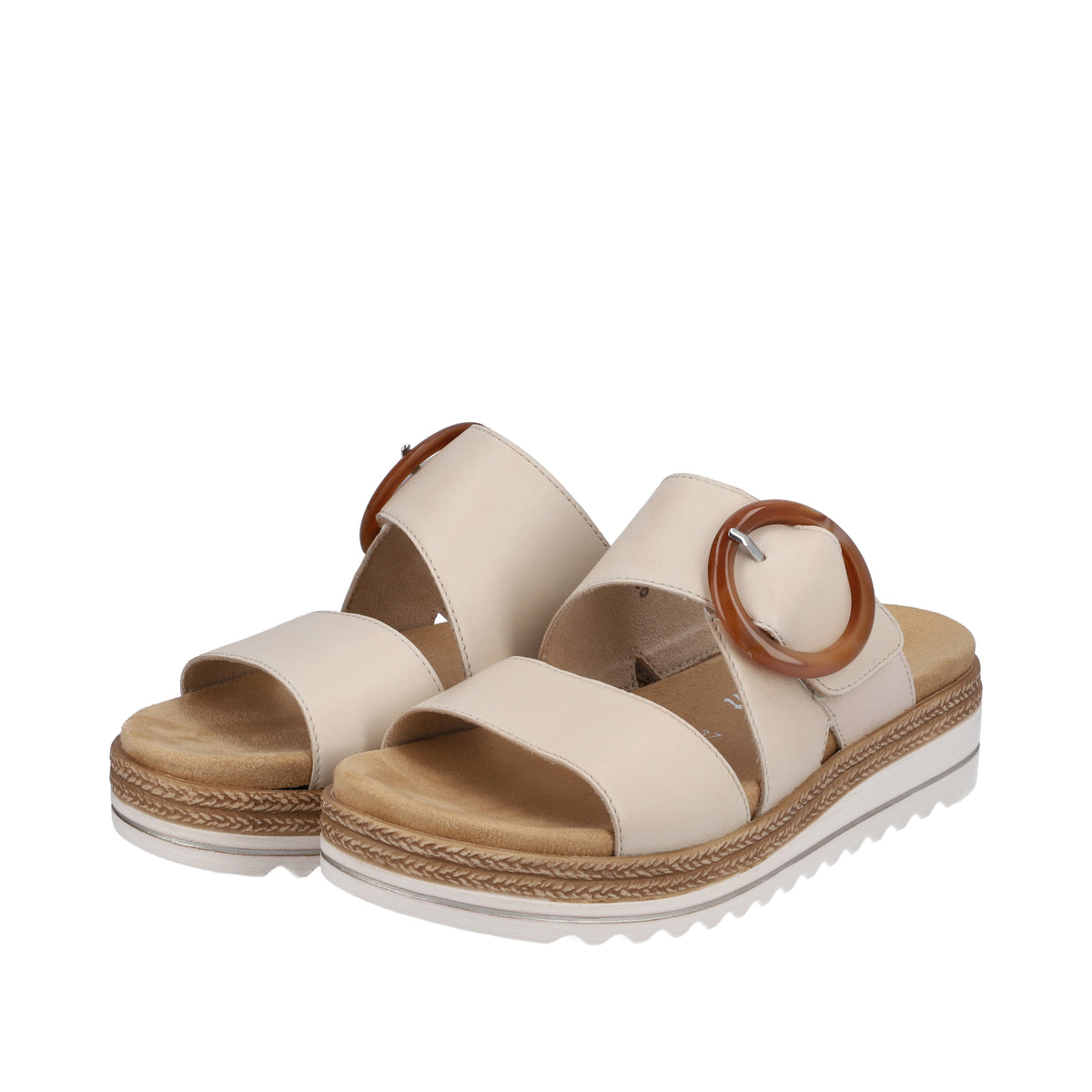 remonte Sandal