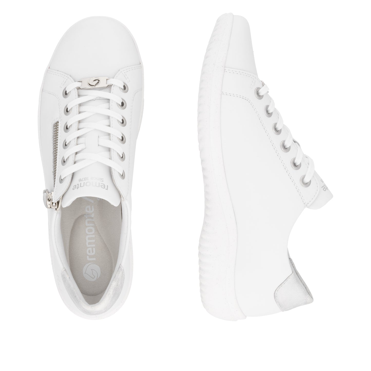 Remonte Shoes