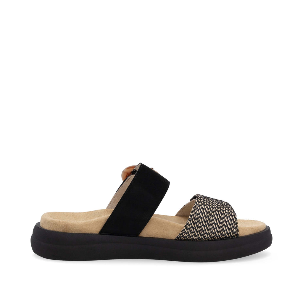 Remonte Sandals
