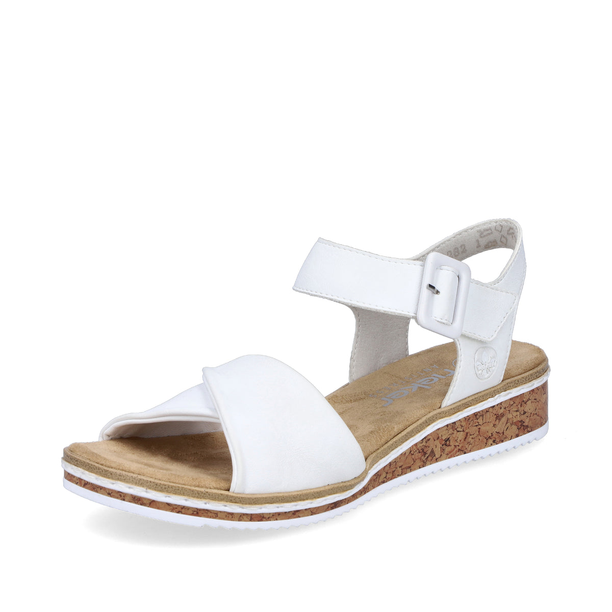 Rieker Sandals