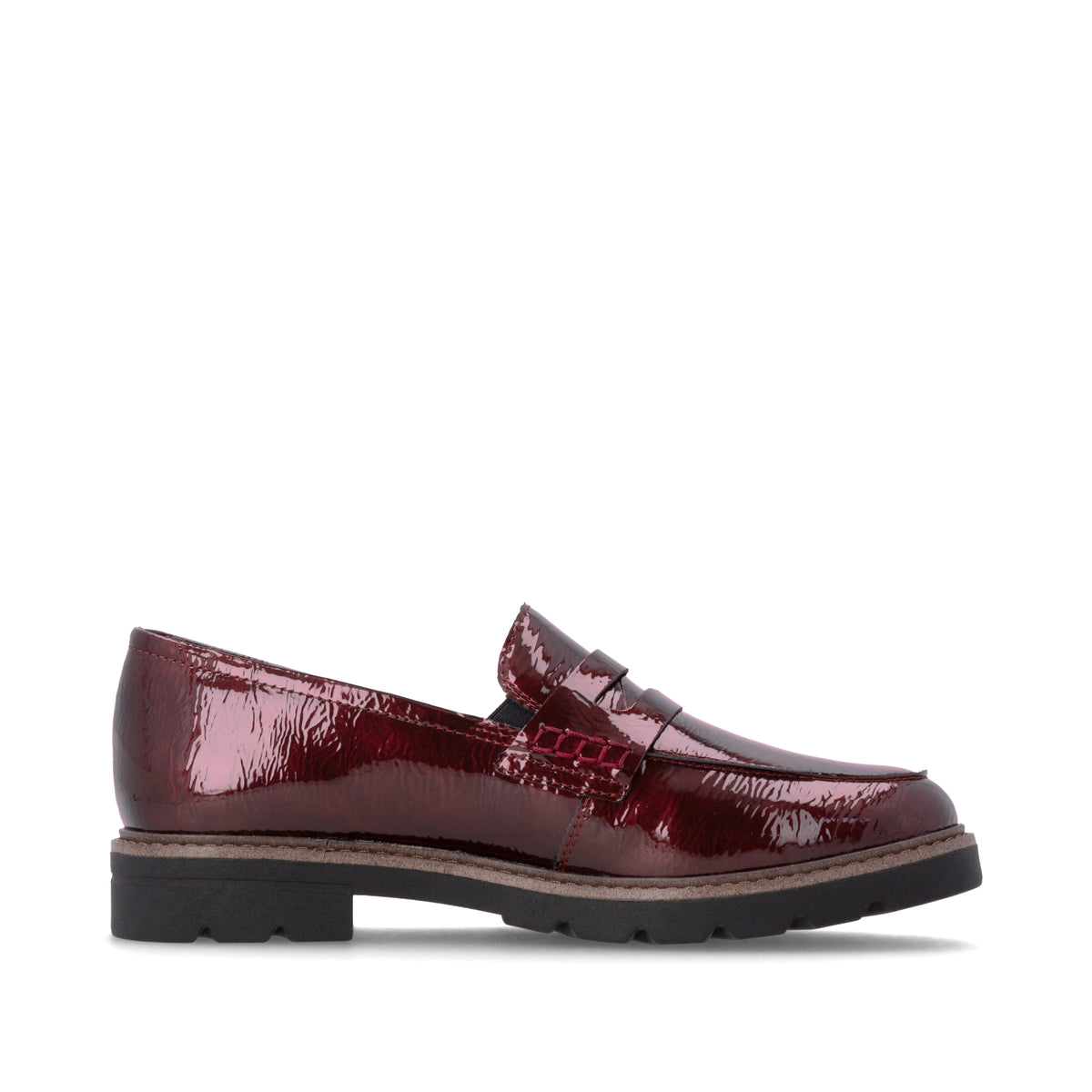 remonte Shoe