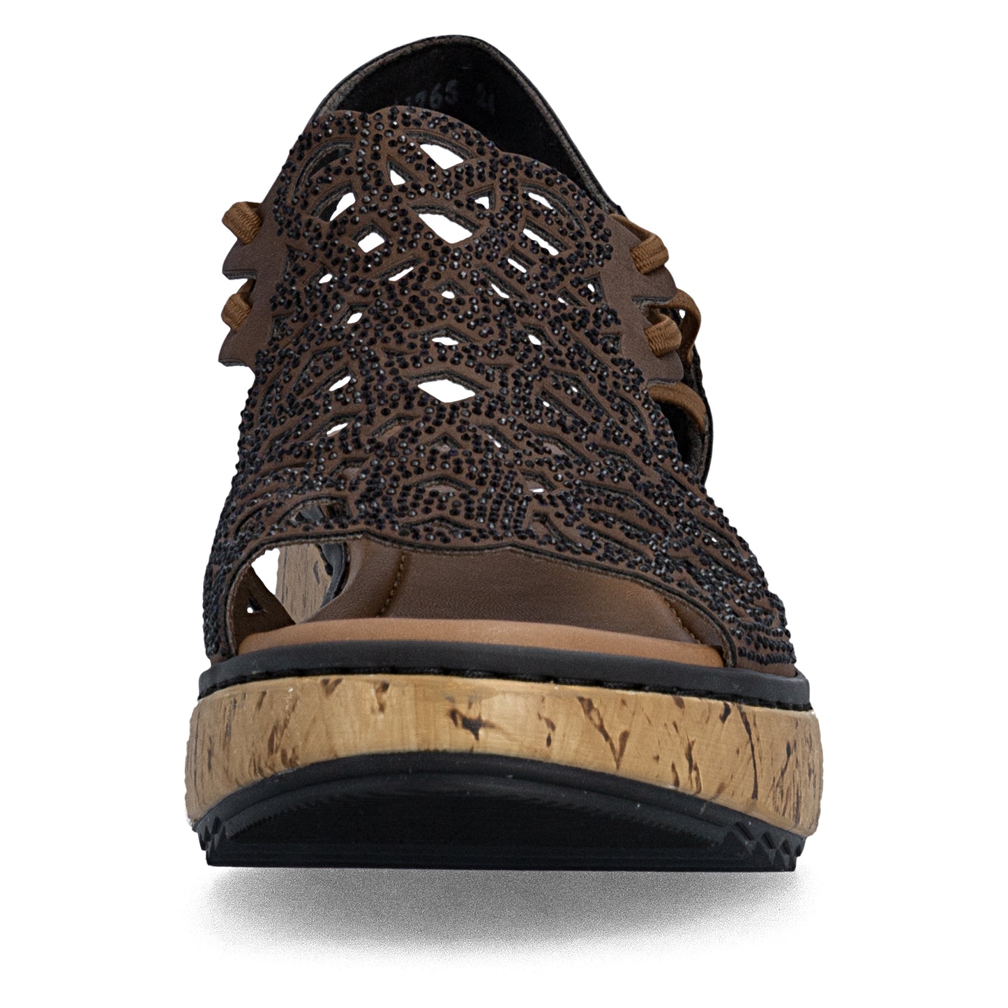 Rieker Sandal
