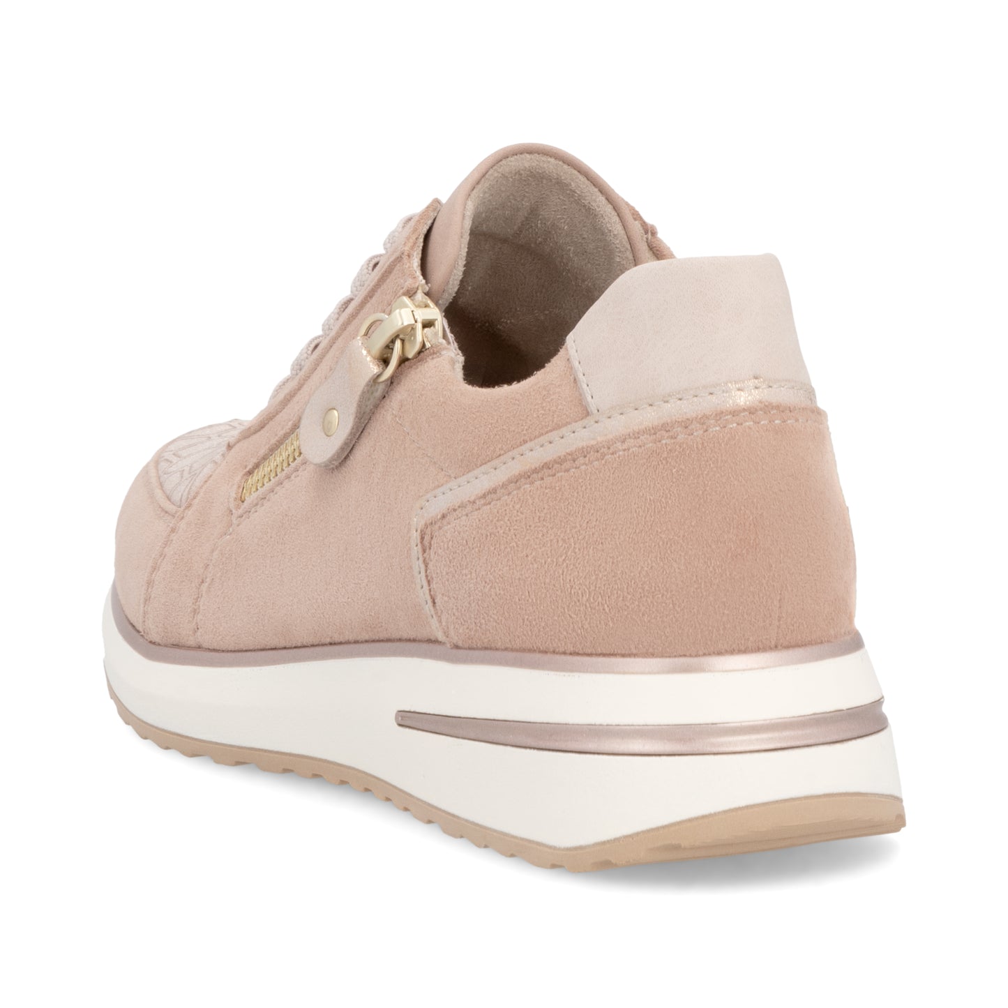 Remonte Shoes