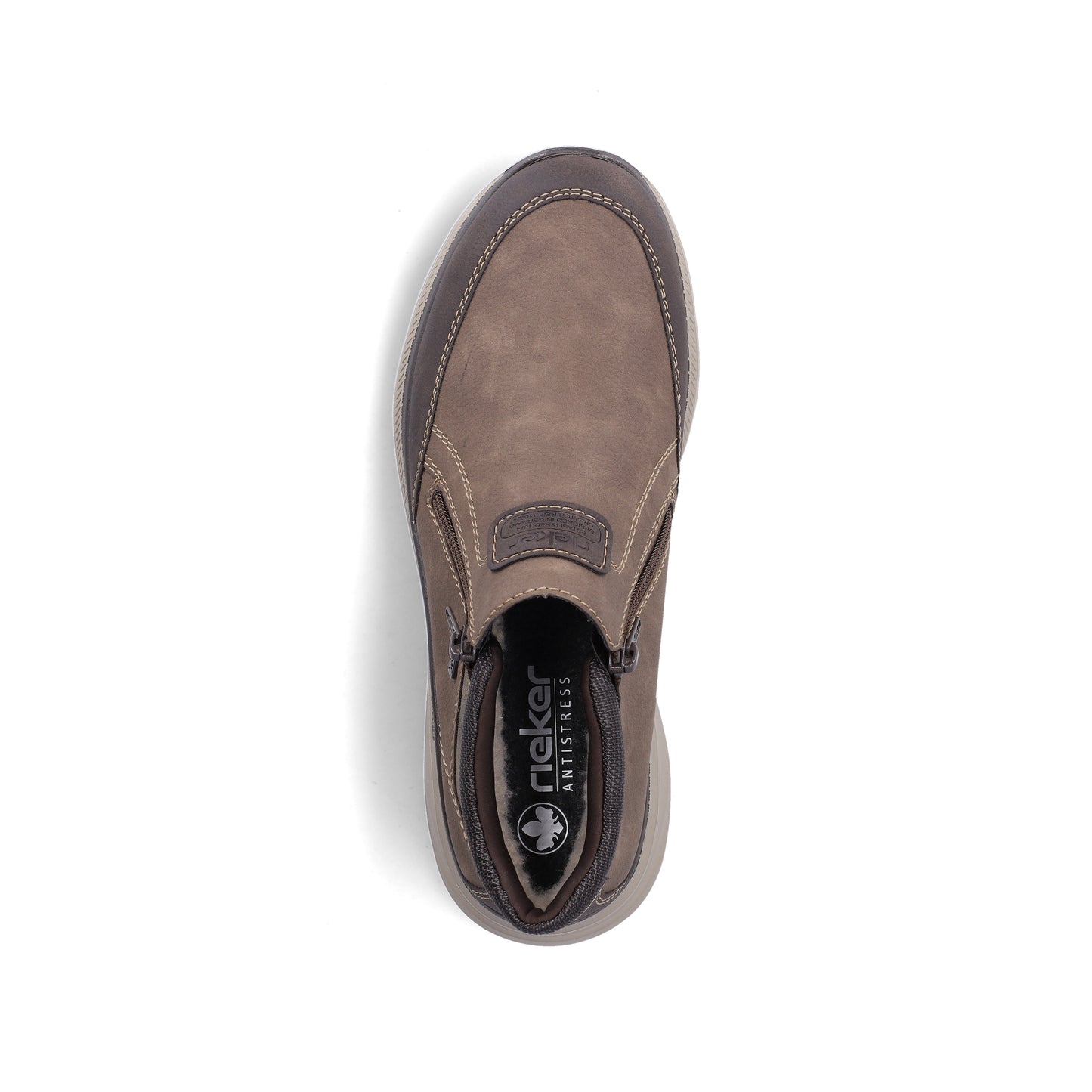 Rieker Boot