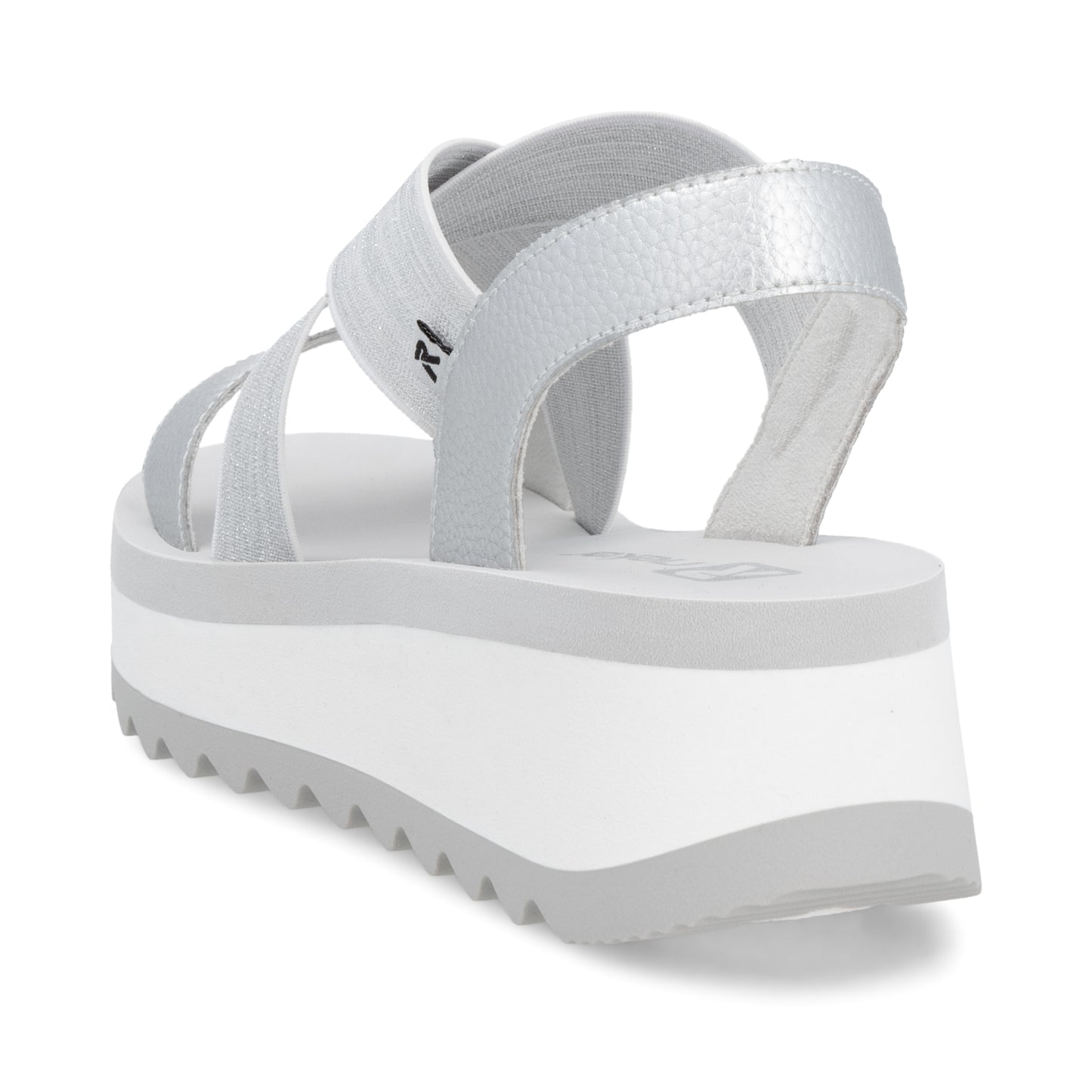 Rieker Sport Sandals