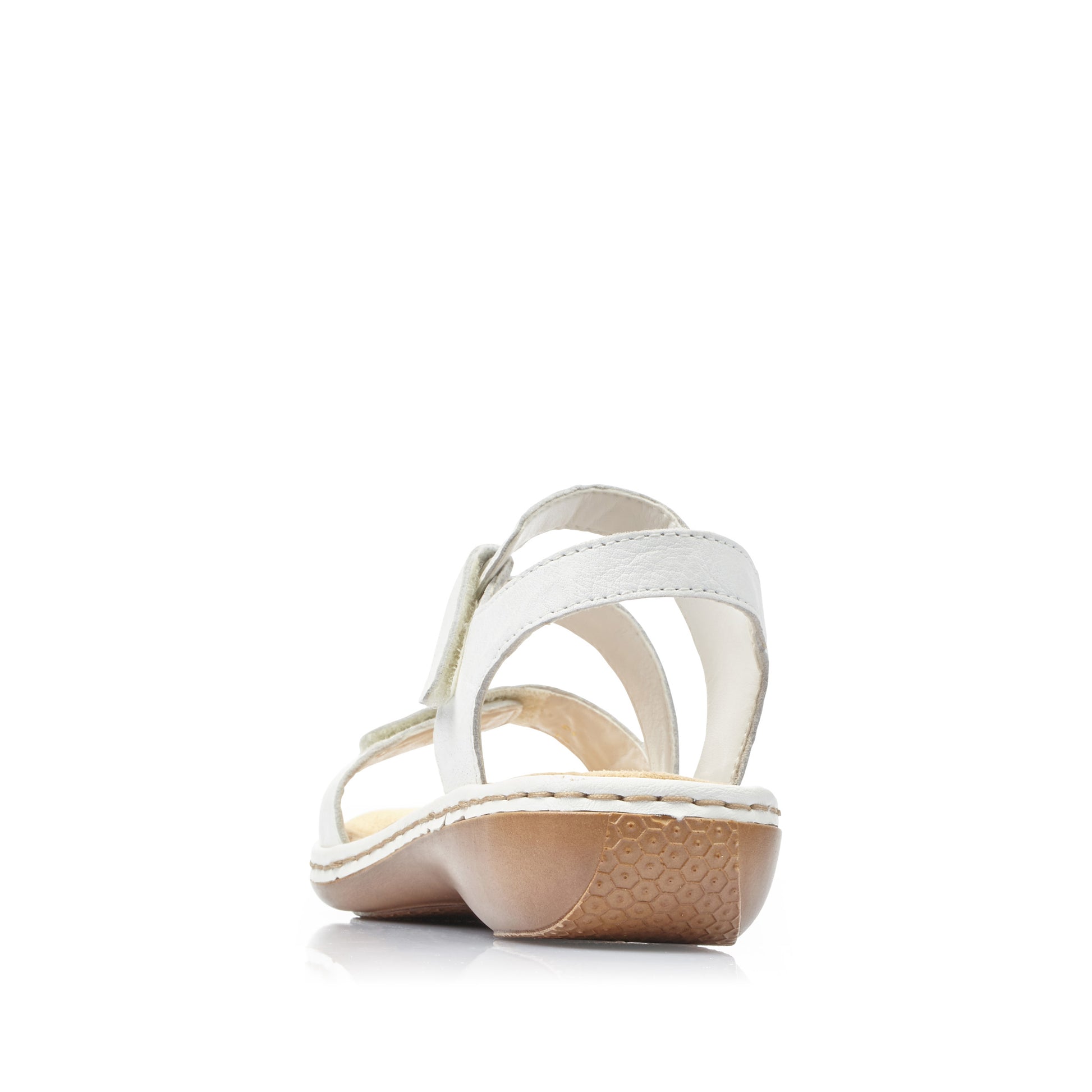 Rieker Sandals