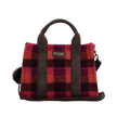 remonte Red Bag