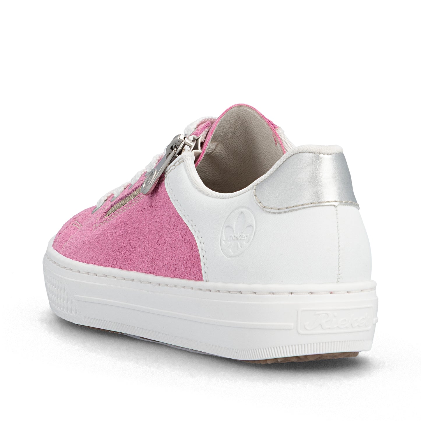 Rieker Shoes