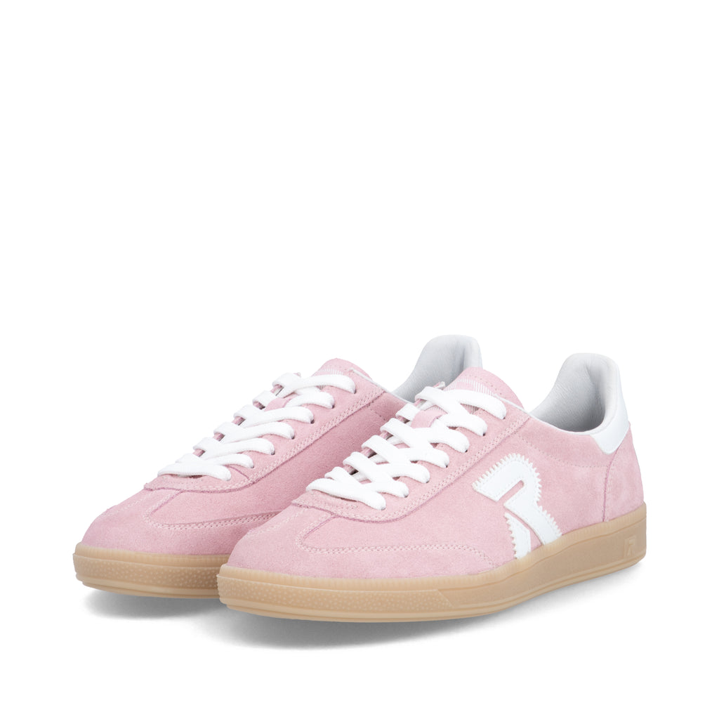 Rieker Sport Trainer