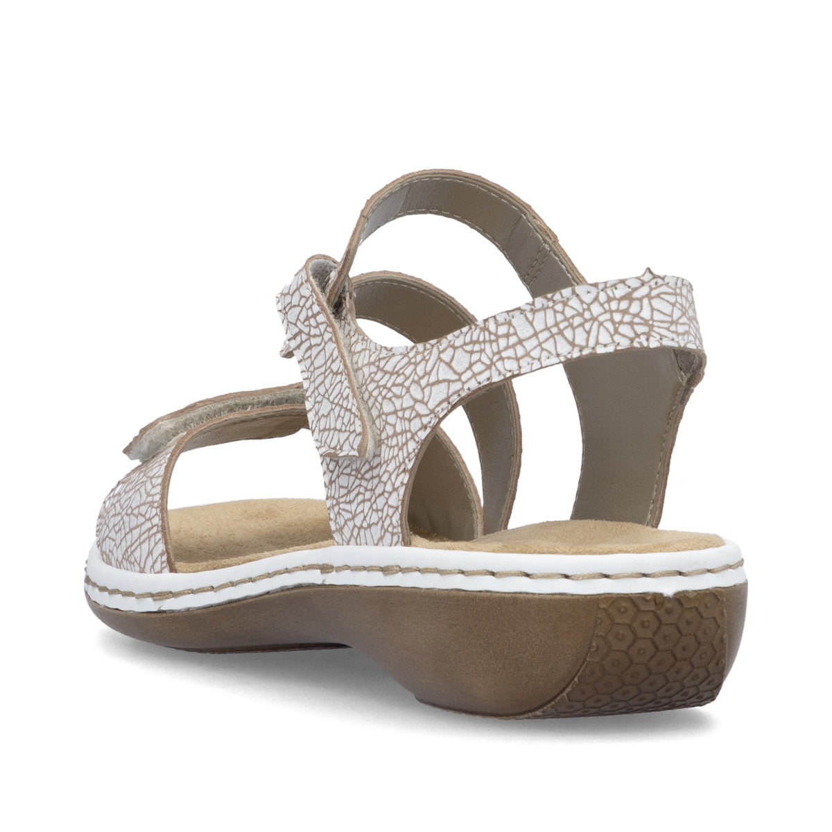Rieker Sandal