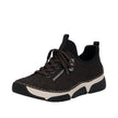 Rieker Shoe