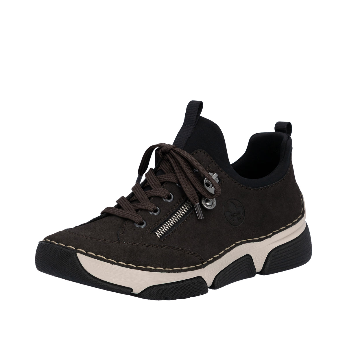 Rieker Shoe