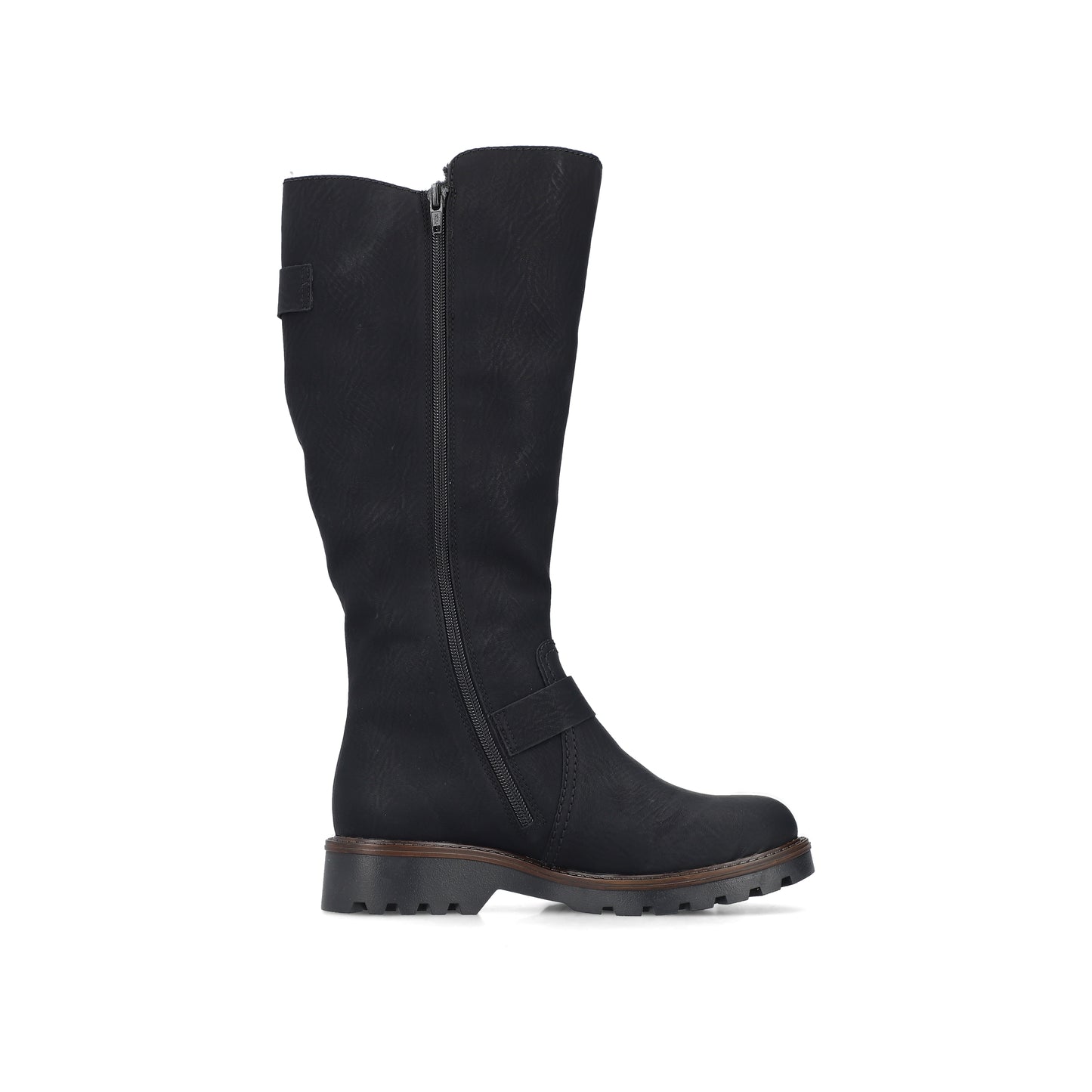 Rieker Boot
