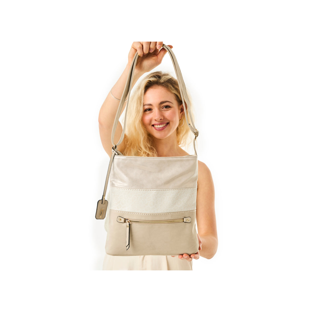 Rieker Bags
