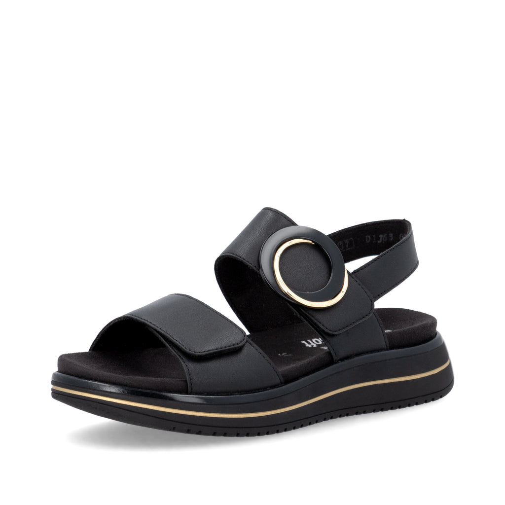 remonte Sandal