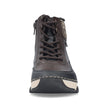 Rieker Boot